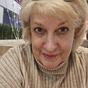 Елена, 62 года