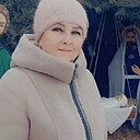 Оксана, 55 лет