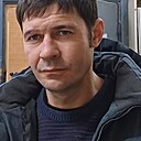 Роман, 44 года