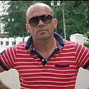 Сергей, 38 лет