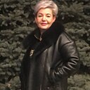 Ирина, 50 лет