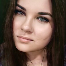 Фотография девушки Даша, 33 года из г. Витебск