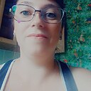 Алёна, 34 года