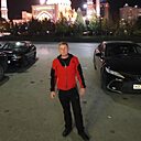 Рома, 41 год