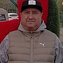 Василий, 52 года