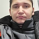 Виктор, 29 лет