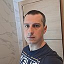 Александр, 37 лет