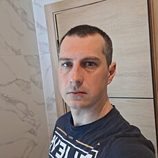 Фотография мужчины Александр, 37 лет из г. Севастополь