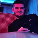 Дмитрий, 32 года