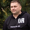 Владимир, 41 год