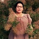 Казашка, 50 лет