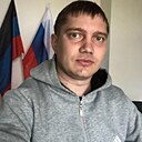 Михаил, 32 года