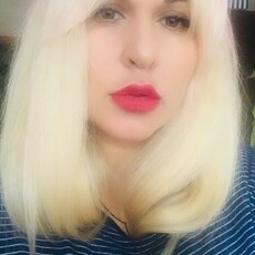 Фотография девушки Ммм, 44 года из г. Кущевская