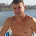 Владимир, 32 года