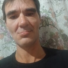 Фотография мужчины Александр, 48 лет из г. Атырау(Гурьев)