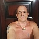 Виталий, 51 год