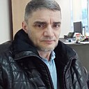 Андрей, 45 лет