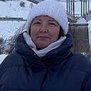 Татьяна, 53 года