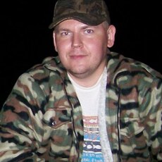 Фотография мужчины Иванин, 41 год из г. Орел