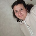 Анна, 25 лет