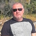 Вадим, 61 год