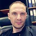 Максим, 44 года