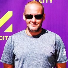 Фотография мужчины Валерий, 44 года из г. Братск