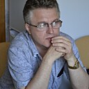 Александр, 58 лет