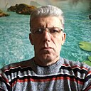 Валера, 63 года