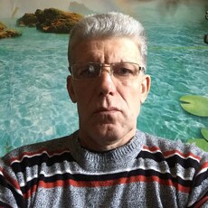 Фотография мужчины Валера, 63 года из г. Тверь