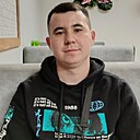Renat, 25 лет