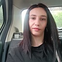 Мария, 34 года