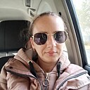 Наталья, 40 лет