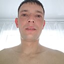 Сергей, 35 лет