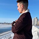 Сергей, 32 года