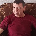 Владимир, 49 лет