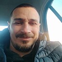 Виталий, 44 года