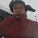 Ваня, 52 года