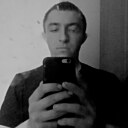 Міша Свида, 22 года