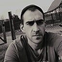 Денис, 36 лет