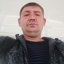Юран, 37 лет