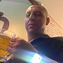 Алекс, 44 года