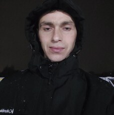 Фотография мужчины Анатолий, 35 лет из г. Чебоксары