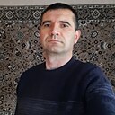 Gregor, 32 года