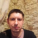 Костя, 54 года