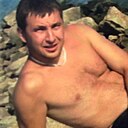 Сергей, 39 лет