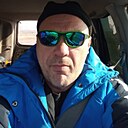Денис, 45 лет