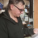 Алексей, 47 лет