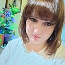 Леся, 38 лет