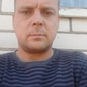 Николай, 31 год